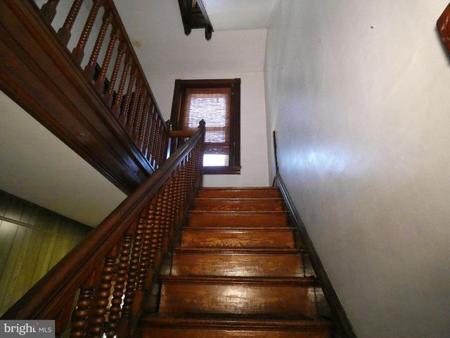 6605 N 7TH ST, Philadelphia, PA 19126