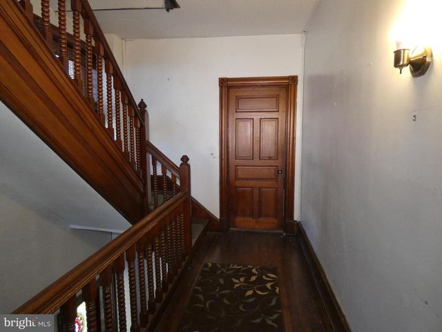 6605 N 7TH ST, Philadelphia, PA 19126