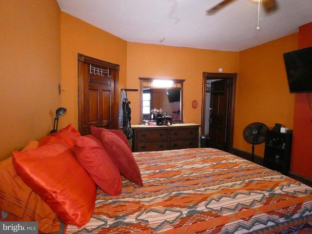 6605 N 7TH ST, Philadelphia, PA 19126