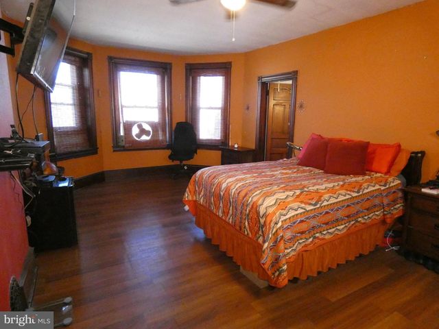 6605 N 7TH ST, Philadelphia, PA 19126