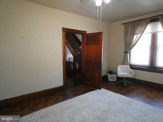 6605 N 7TH ST, Philadelphia, PA 19126