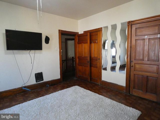 6605 N 7TH ST, Philadelphia, PA 19126