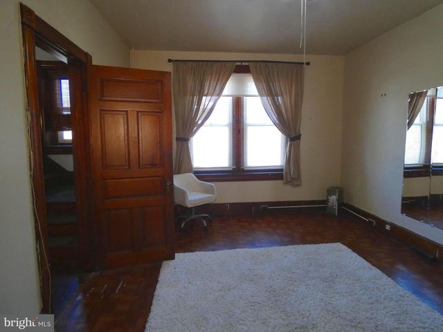 6605 N 7TH ST, Philadelphia, PA 19126