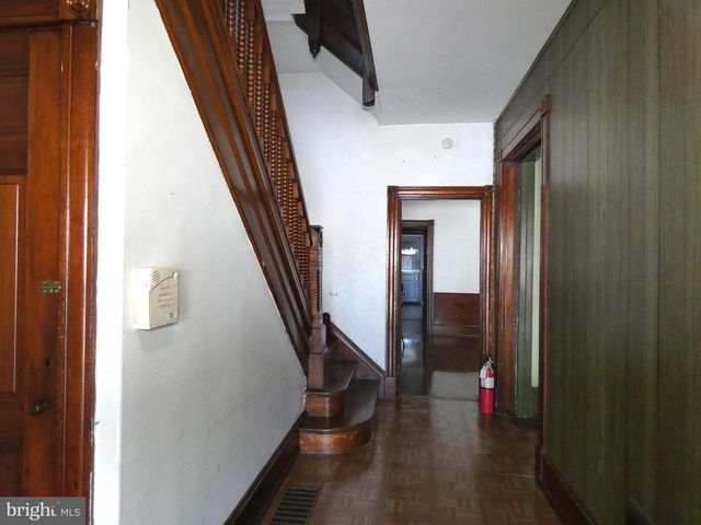 6605 N 7TH ST, Philadelphia, PA 19126