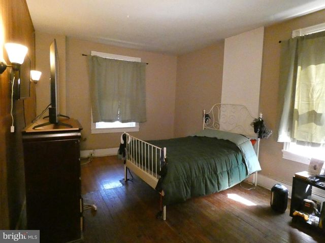 6605 N 7TH ST, Philadelphia, PA 19126