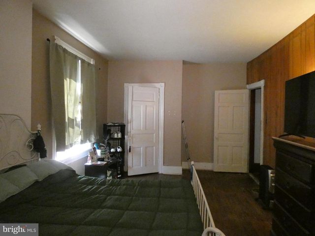 6605 N 7TH ST, Philadelphia, PA 19126