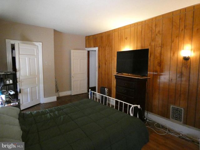 6605 N 7TH ST, Philadelphia, PA 19126