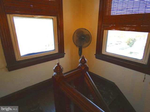 6605 N 7TH ST, Philadelphia, PA 19126