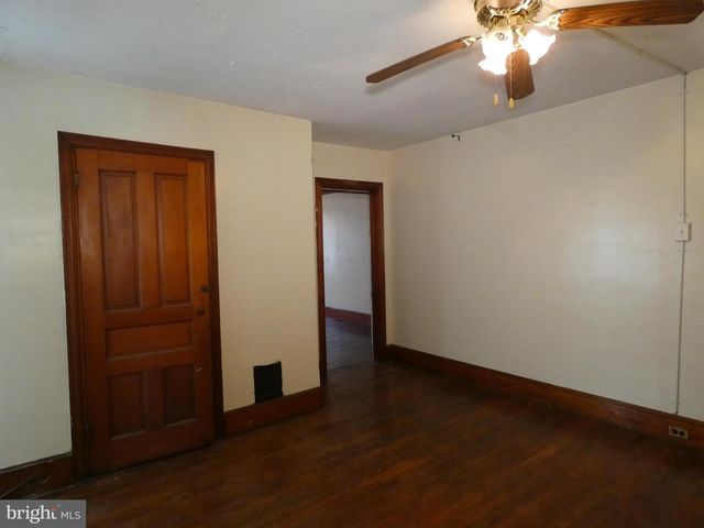 6605 N 7TH ST, Philadelphia, PA 19126