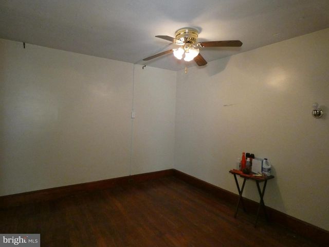 6605 N 7TH ST, Philadelphia, PA 19126