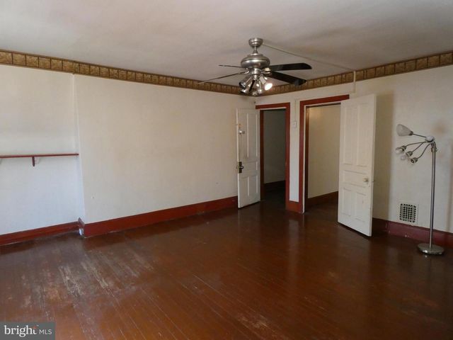 6605 N 7TH ST, Philadelphia, PA 19126