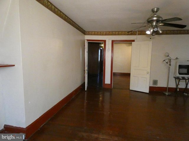 6605 N 7TH ST, Philadelphia, PA 19126