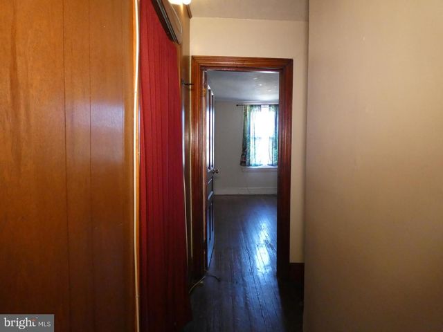 6605 N 7TH ST, Philadelphia, PA 19126