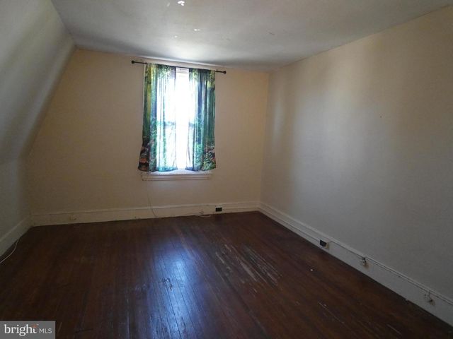 6605 N 7TH ST, Philadelphia, PA 19126