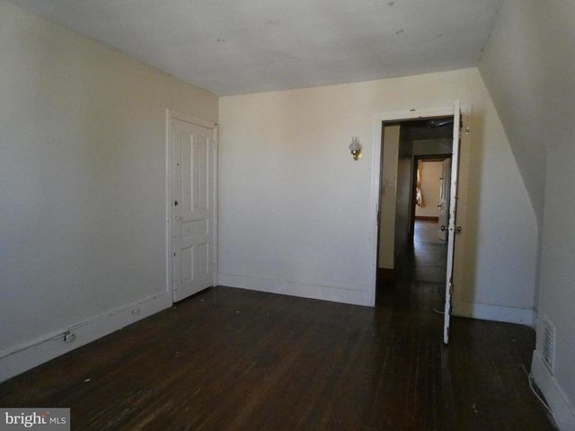 6605 N 7TH ST, Philadelphia, PA 19126