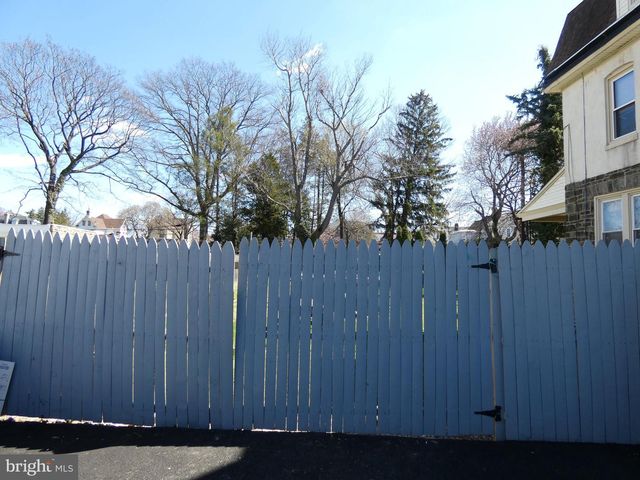 6605 N 7TH ST, Philadelphia, PA 19126