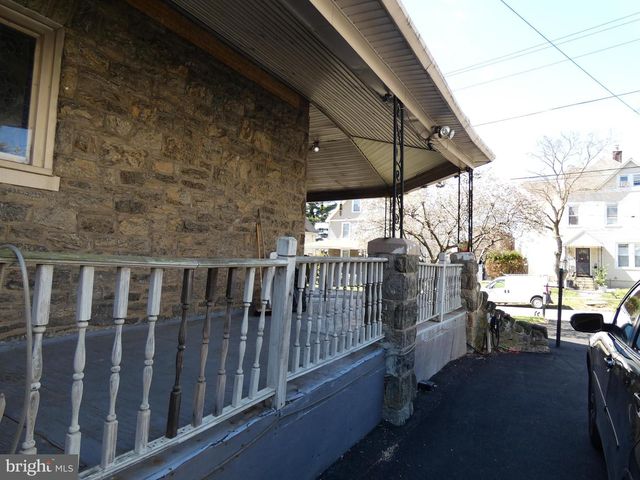 6605 N 7TH ST, Philadelphia, PA 19126