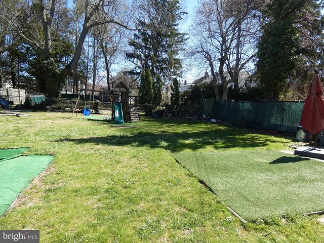 6605 N 7TH ST, Philadelphia, PA 19126