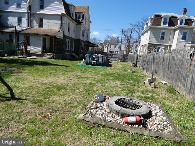 6605 N 7TH ST, Philadelphia, PA 19126