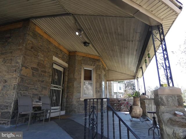 6605 N 7TH ST, Philadelphia, PA 19126