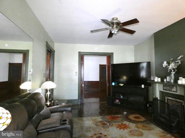 6605 N 7TH ST, Philadelphia, PA 19126