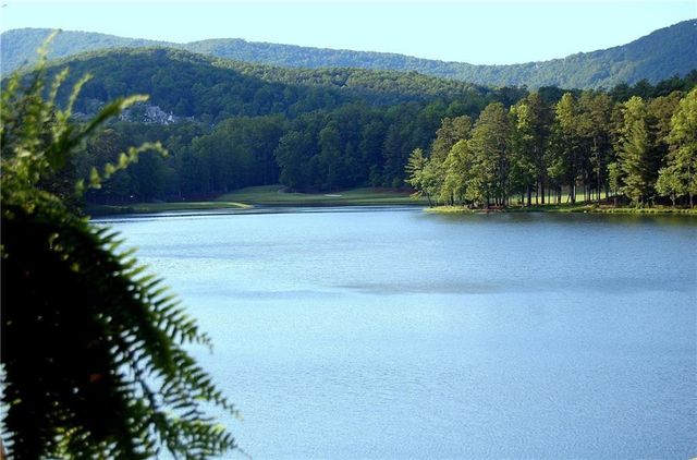 826 Woodland Trace, Big Canoe, GA 30143