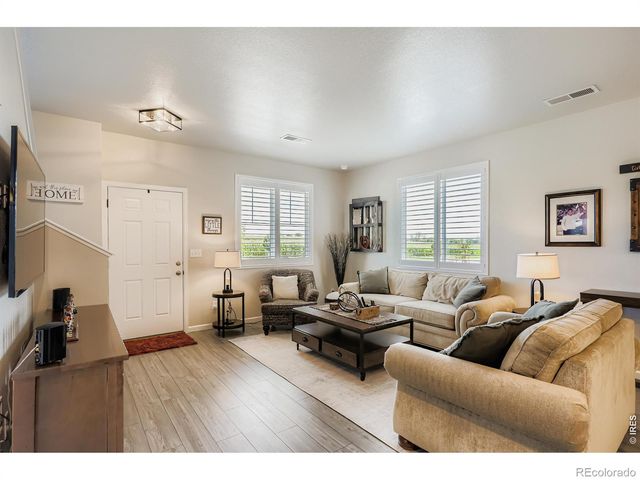 2397 Harlequin Place, Johnstown, CO 80534