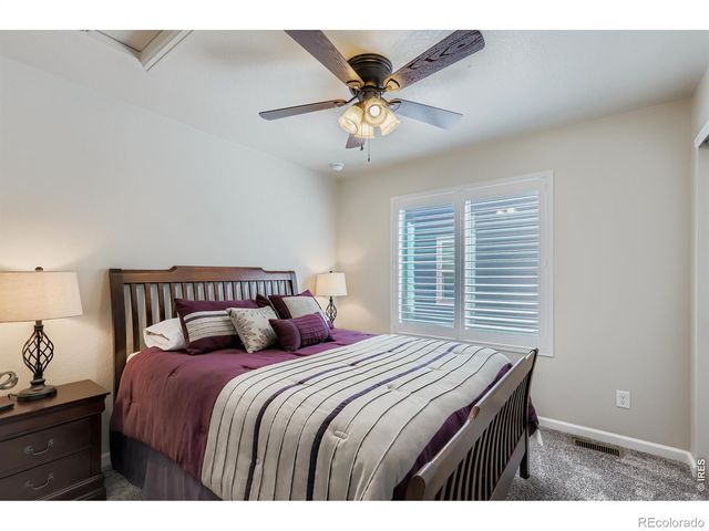 2397 Harlequin Place, Johnstown, CO 80534