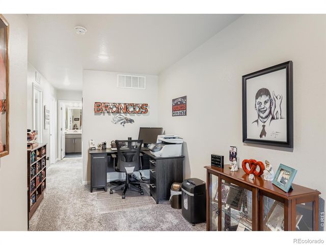 2397 Harlequin Place, Johnstown, CO 80534