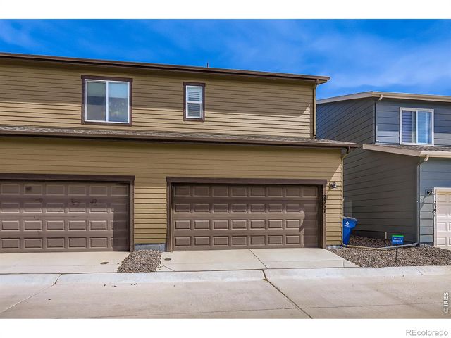 2397 Harlequin Place, Johnstown, CO 80534