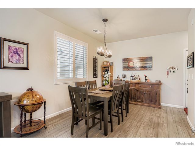 2397 Harlequin Place, Johnstown, CO 80534