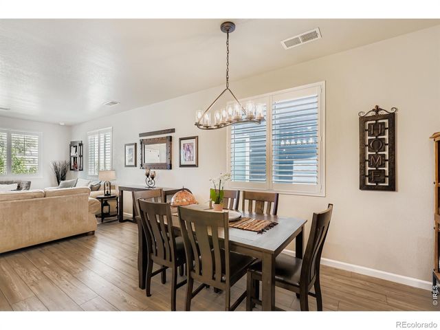 2397 Harlequin Place, Johnstown, CO 80534