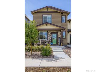 2397 Harlequin Place, Johnstown, CO 80534
