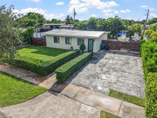 3010 SW 103rd Avenue, Miami, FL 33165