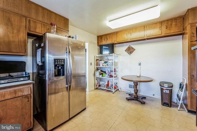 3641 Glengyle Ave Unit C4, Baltimore, MD 21215