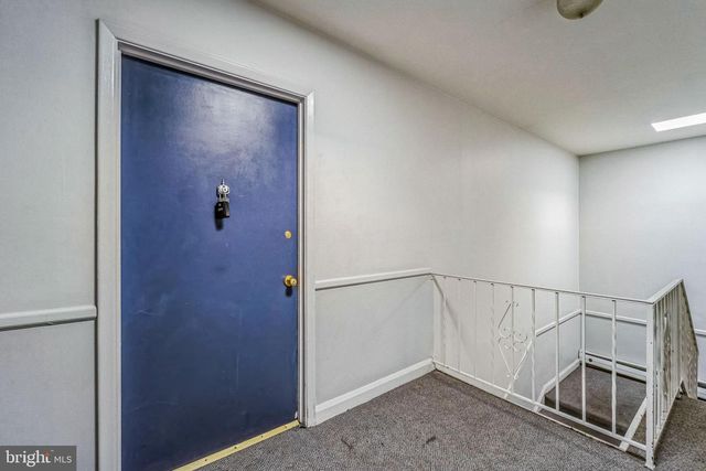 3641 Glengyle Ave Unit C4, Baltimore, MD 21215
