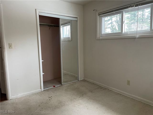 3809 N Glenridge Road, Green, OH 44319