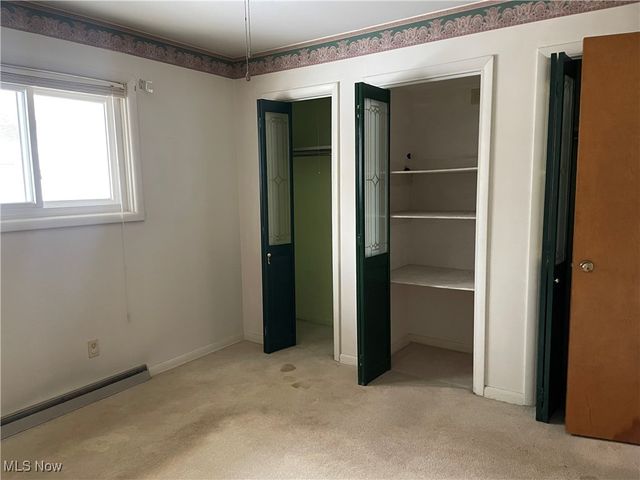 3809 N Glenridge Road, Green, OH 44319