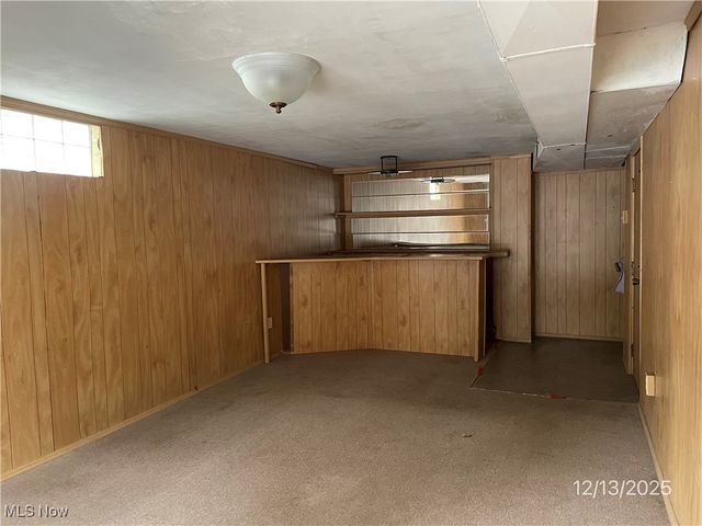 3809 N Glenridge Road, Green, OH 44319