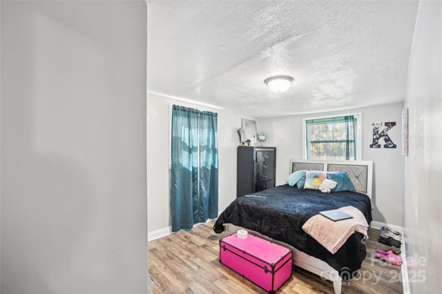 1129 Rita Avenue, Statesville, NC 4832