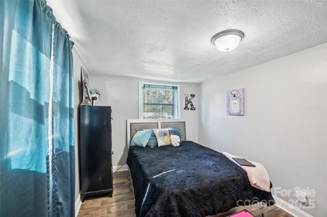 1129 Rita Avenue, Statesville, NC 4832