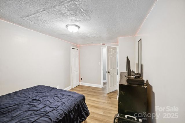 1129 Rita Avenue, Statesville, NC 4832