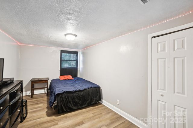 1129 Rita Avenue, Statesville, NC 4832