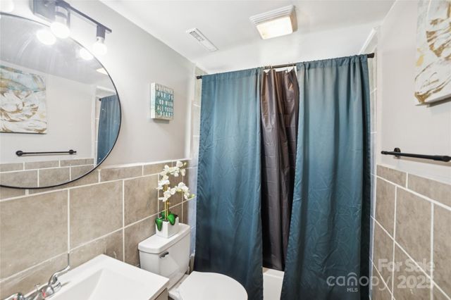 1129 Rita Avenue, Statesville, NC 4832