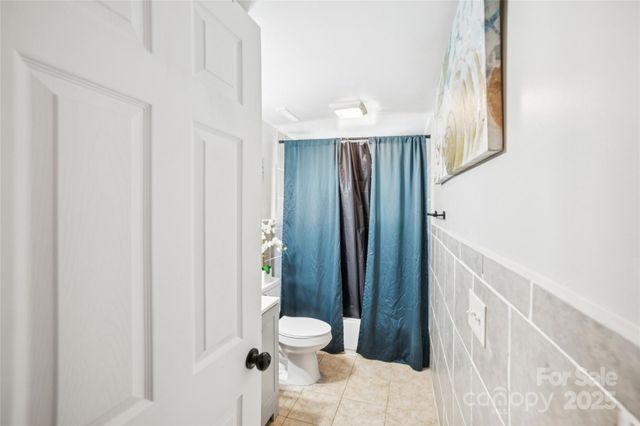 1129 Rita Avenue, Statesville, NC 4832