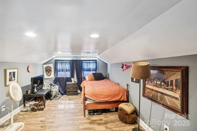 1129 Rita Avenue, Statesville, NC 4832