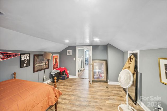 1129 Rita Avenue, Statesville, NC 4832