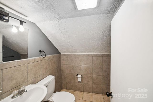 1129 Rita Avenue, Statesville, NC 4832