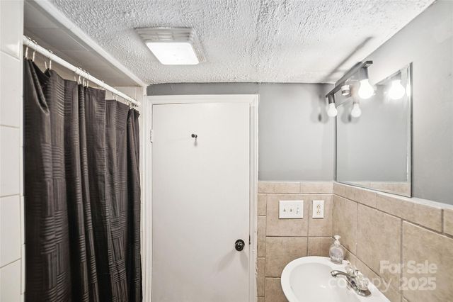 1129 Rita Avenue, Statesville, NC 4832