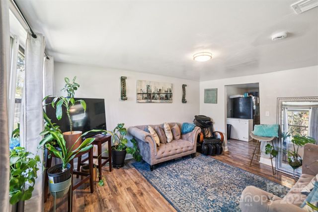 1129 Rita Avenue, Statesville, NC 4832